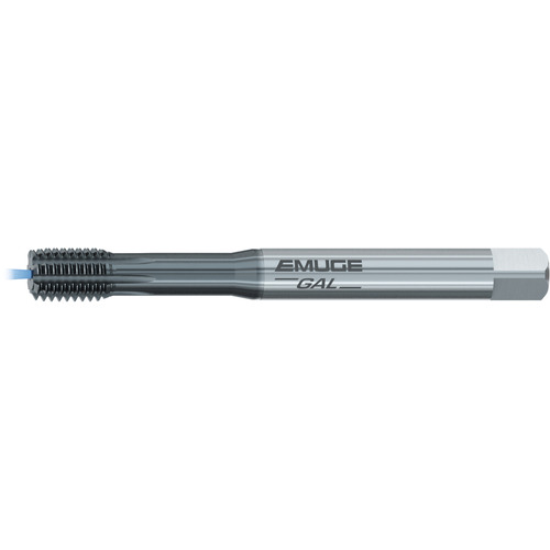 (3D) InnoForm 1-GAL_E-SN-IKZ-PM-TICN (1)_Enlarge